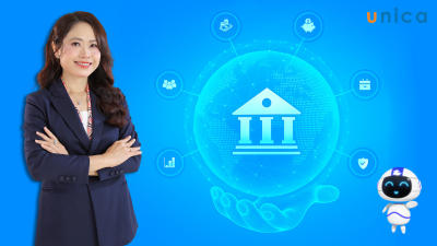 Định hình Khung năng lực Tài chính doanh nghiệp dưới góc nhìn TCTD